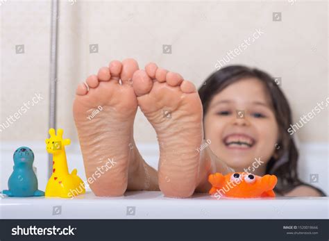 bathroom footjob|Bathroom Footjob Porn